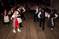 20171028-Kirmes_Bachfeld-DSC05756