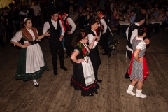 20171028-Kirmes_Bachfeld-DSC05757