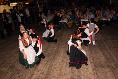 20171028-Kirmes_Bachfeld-DSC05775