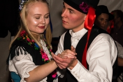 20171028-Kirmes_Bachfeld-DSC05781