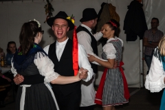 20171028-Kirmes_Bachfeld-DSC05783