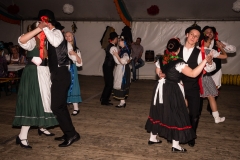 20171028-Kirmes_Bachfeld-DSC05799