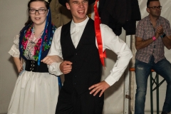 20171028-Kirmes_Bachfeld-DSC05821