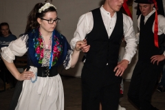 20171028-Kirmes_Bachfeld-DSC05828