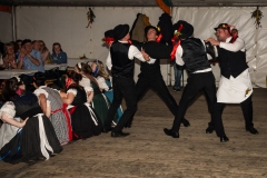 20171028-Kirmes_Bachfeld-DSC05834