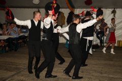 20171028-Kirmes_Bachfeld-DSC05845