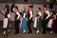 20171028-Kirmes_Bachfeld-DSC05847