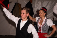 20171028-Kirmes_Bachfeld-DSC05849