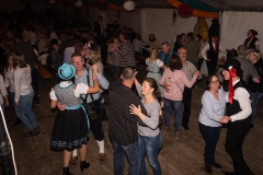 20171028-Kirmes_Bachfeld-DSC05855