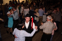 20171028-Kirmes_Bachfeld-DSC05857