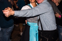 20171028-Kirmes_Bachfeld-DSC05859