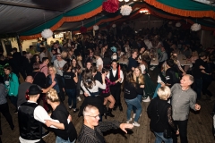 20171028-Kirmes_Bachfeld-DSC05864