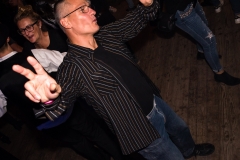 20171028-Kirmes_Bachfeld-DSC05867