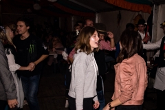 20171028-Kirmes_Bachfeld-DSC05872