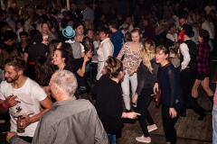 20171028-Kirmes_Bachfeld-DSC05878