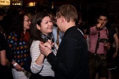 20171028-Kirmes_Bachfeld-DSC05883