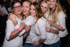 20171029-Kirmes_Bachfeld-DSC05893