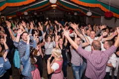 20171029-Kirmes_Bachfeld-DSC05894