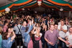 20171029-Kirmes_Bachfeld-DSC05898