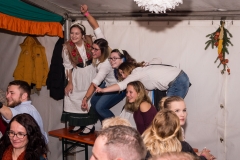 20171029-Kirmes_Bachfeld-DSC05901