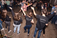 20171029-Kirmes_Bachfeld-DSC05904