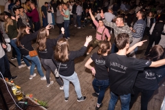 20171029-Kirmes_Bachfeld-DSC05909