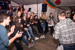 20171029-Kirmes_Bachfeld-DSC05911