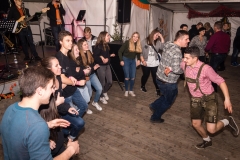 20171029-Kirmes_Bachfeld-DSC05913