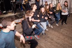 20171029-Kirmes_Bachfeld-DSC05916