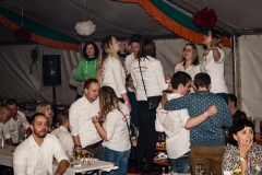 20171029-Kirmes_Bachfeld-DSC05929