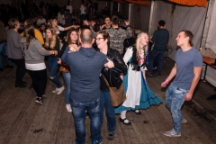 20171029-Kirmes_Bachfeld-DSC05933