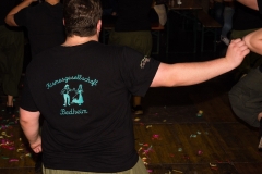 20171006-Kirmes_Bedheim-DSC05450