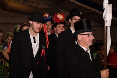 20171006-Kirmes_Bedheim-DSC05472