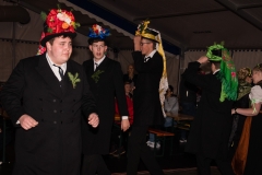 20171006-Kirmes_Bedheim-DSC05478