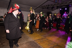 20171006-Kirmes_Bedheim-DSC05480