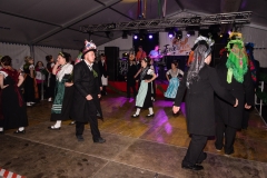 20171006-Kirmes_Bedheim-DSC05487