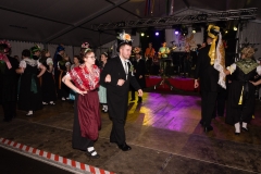 20171006-Kirmes_Bedheim-DSC05495