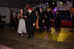 20171006-Kirmes_Bedheim-DSC05497