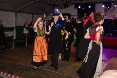 20171006-Kirmes_Bedheim-DSC05508