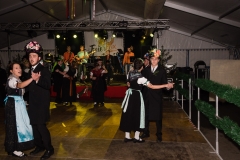 20171006-Kirmes_Bedheim-DSC05518