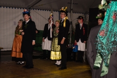 20171006-Kirmes_Bedheim-DSC05521