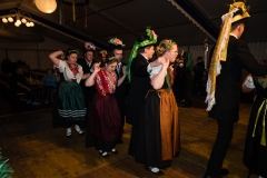 20171006-Kirmes_Bedheim-DSC05567