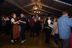 20171006-Kirmes_Bedheim-DSC05575