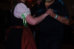 20171006-Kirmes_Bedheim-DSC05578