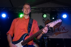 20171006-Kirmes_Bedheim-DSC05580