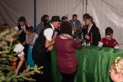 20171006-Kirmes_Bedheim-DSC05585