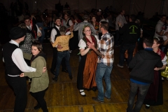 20171006-Kirmes_Bedheim-DSC05587