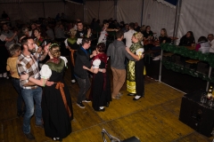 20171006-Kirmes_Bedheim-DSC05589