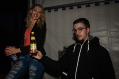 20171006-Kirmes_Bedheim-DSC05590