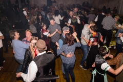 20171006-Kirmes_Bedheim-DSC05591